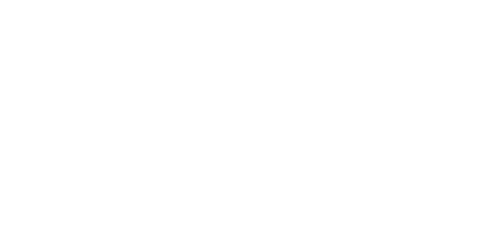 Si Farm
