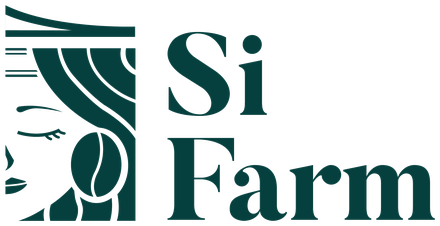 Si Farm